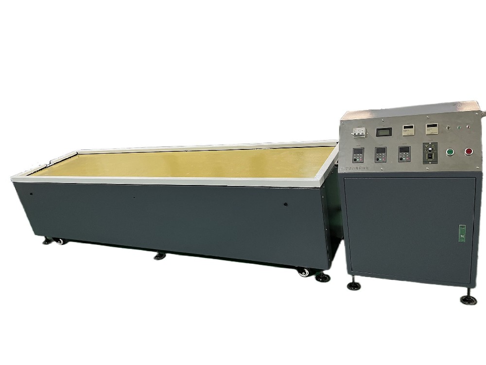 抛光机 CY-2500
